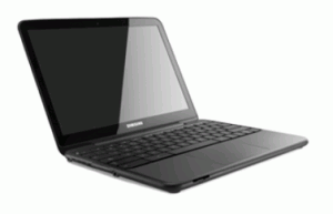 Samsung Chromebook Samsung's Chromebook