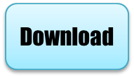 A freely-downloadable download button.
